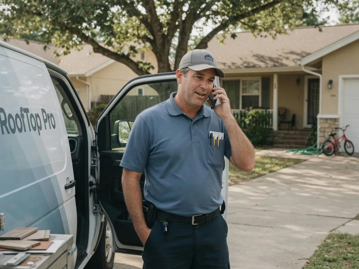 Roof Repair Brunson, SC FAQs